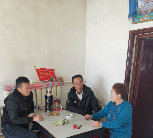 微信图片_20210331151901.jpg