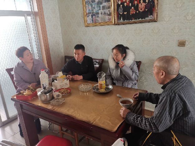 微信图片_20210331151828.jpg