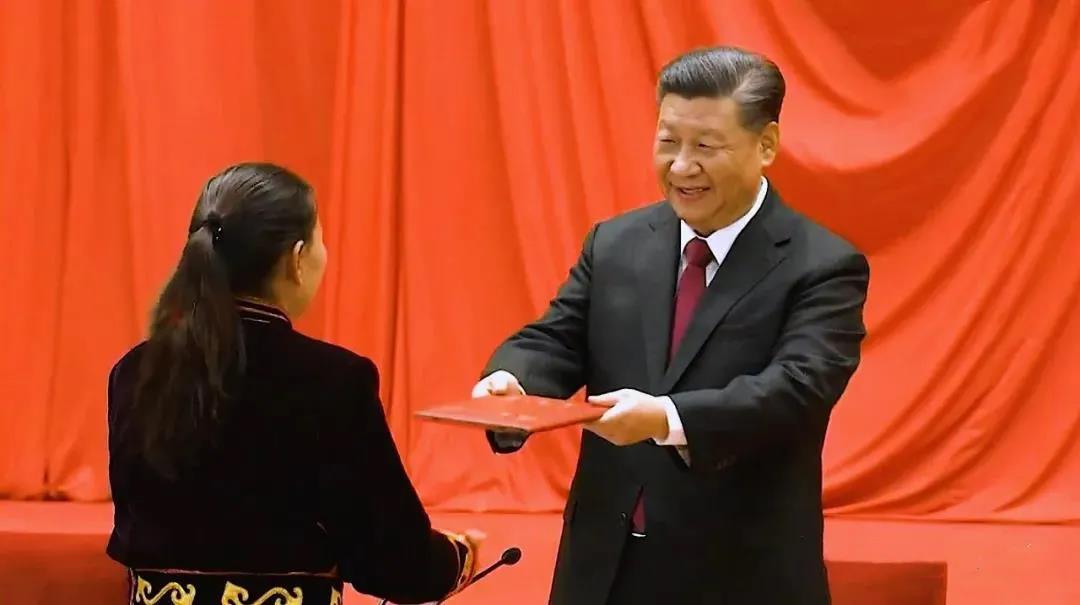 微信图片_20210718185304.jpg