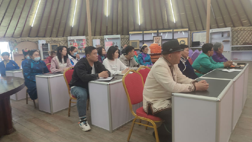 微信图片_20210526134309.jpg